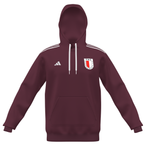 THC Ahrensburg Hoody Herren