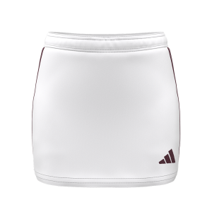 THC Ahrensburg Skort Youth white