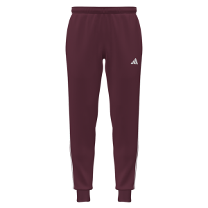 THC Ahrensburg Sweat Pants Men
