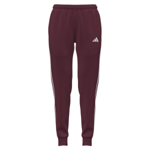 THC Ahrensburg Sweatpants Damen