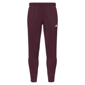 THC Ahrensburg Track Pants Men
