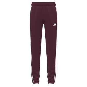 THC Ahrensburg Track Pants Women