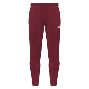 THC Bergisch Gladbach Track pants Herren red