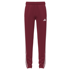 THC Bergisch Gladbach Track Pants Youth red