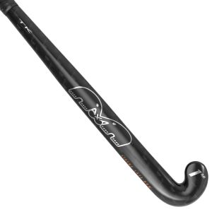 tk-1-feldhockeyschlaeger-plus-silver-extreme-late-bow-22-23-detail