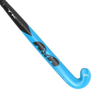 tk-2-1-feldhockeyschlaeger-control-bow-22-23-detail