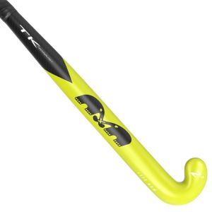 tk-2-2-feldhockeyschlaeger-late-bow-outdoor-22-23-detail