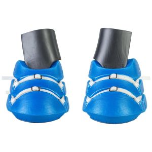 TK GKX 2.2 Torwartkicker 2017