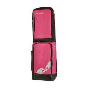 TK1 SCHLÄGERTASCHE