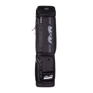 TK P2 STICK BAG schwarz