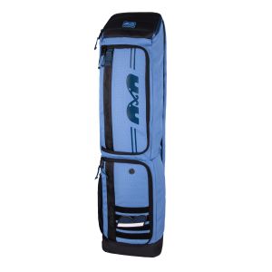 TK P2 STICK BAG blau