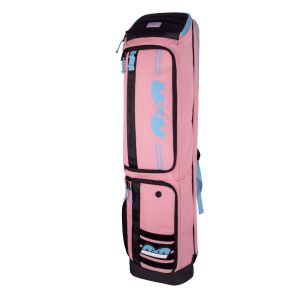 TK P2 STICK BAG rosa