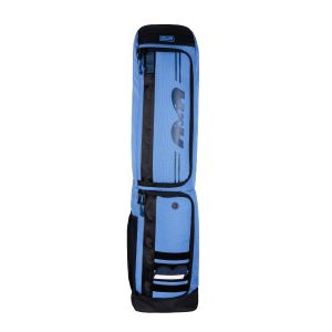 TK P3 STICK BAG blau