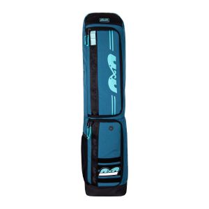 TK P3 STICK BAG petrol