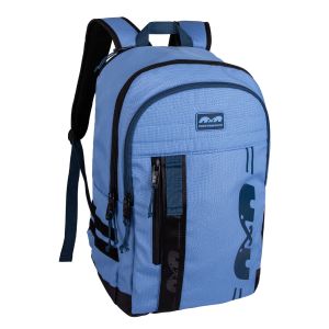 TK P6 BACKPACK blau