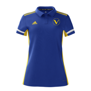 trikot_damen_royal_front.png