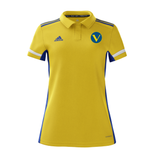 trikot_gelb_front.png