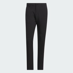 adidas DHB Schiedsrichterhose