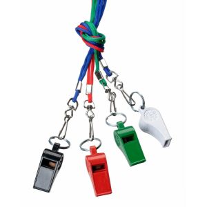 umpire-whistle-with-cord-single-total