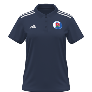 adidas VFL Pinneberg Trikot Damen navy