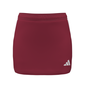 adidas VFL Pinneberg Rock Youth rot