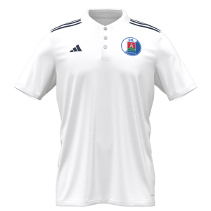 adidas VFL Pinneberg Trikot Herren weiß