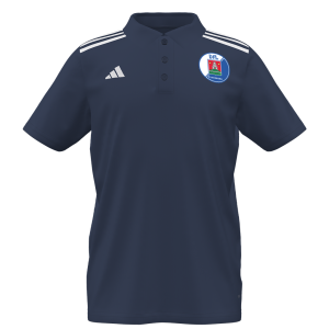 adidas VFL Pinneberg Trikot Youth navy
