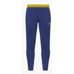adidas SC Victoria Track Pant Youth blau