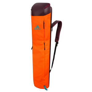 vs3-medium-stick-bag_2bg930311_1.png