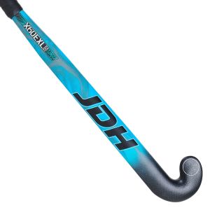 JDH X60 PB Pro Bow 21/22 blue outdoor