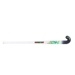 XXXJDH X79TT MB 22/23 Green