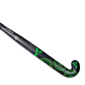 y1-feldhockeyschlaeger-glb-green-50-23-24-detail