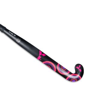 y1-feldhockeyschlaeger-glb-pink-90-23-24-detail