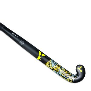 y1-feldhockeyschlaeger-lb-70-23-24-detail