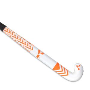 y1-gk-f6-torwartschlaeger-23-24-detail