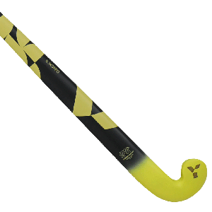Y1 IL.W3PRO