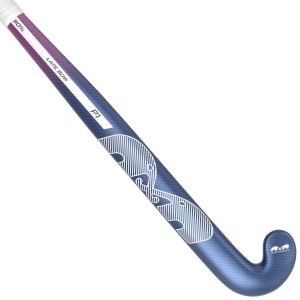 TK P1 LATE BOW 2026 2026 Outdoor 36.5