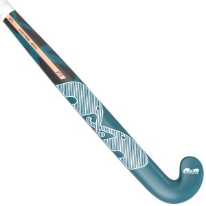 TK P7 CONTROL BOW 2026 Outdoor Petrol 36,5