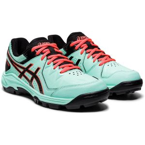 asics-gel-peake-women-feldhockeyschuh-mint-2020-detail