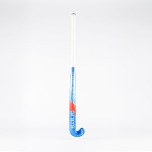 Grays AC400 DBS Outdoor 36.5