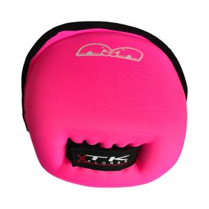 TK XPLORER HANDSCHUTZ Pink