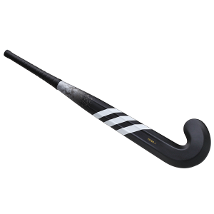adidas-estro-6-feldhockeyschlaeger-black-gold-22-23-total