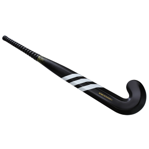 adidas-estro-kromaskin-1-feldhockeyschlaeger-black-gold-22-23-total
