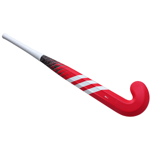 adidas-ina-6-feldhockeyschlaeger-vivid-red-grey-one-22-23-total