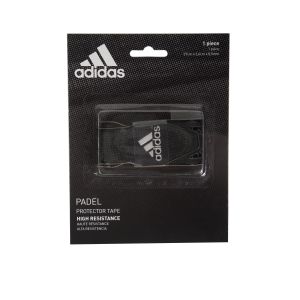 adidas-padel-antishock-protection-tape-black-total