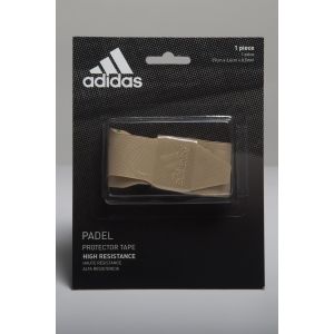 adidas-padel-antishock-protection-tape-transparent-total