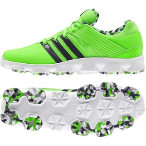 XXXadidas Hockey Flex M green/white