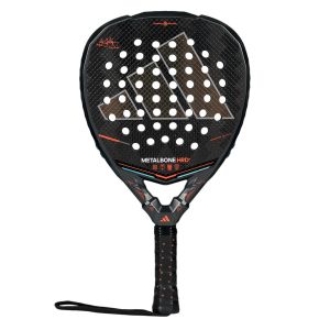 adidas Padel METALBONE HRD+ 2026