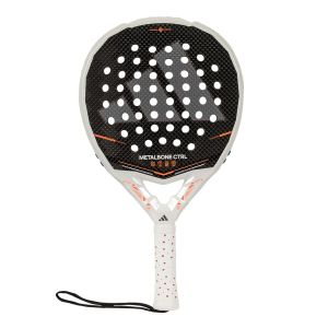 adidas Padel METALBONE CTRL 2026