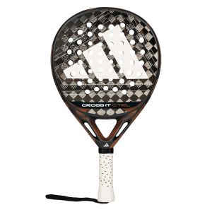 adidas Padel CROSSIT CTRL 2026